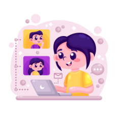 Design sem nome (2).png