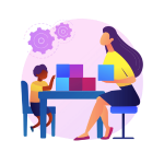 Design sem nome (1).png