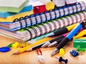 materiais-estudo.jpg