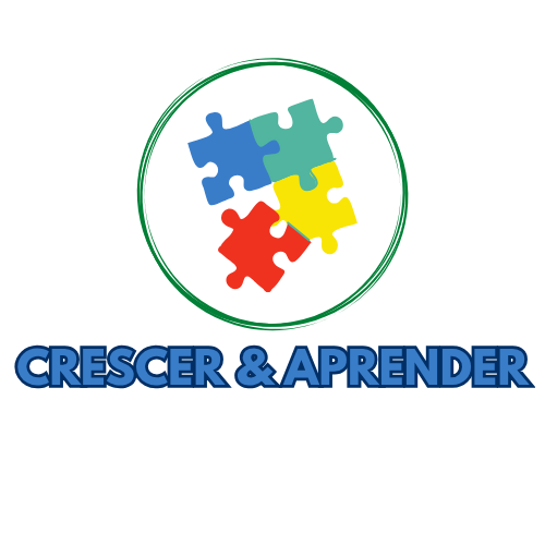 Crescer & Aprender (1).png